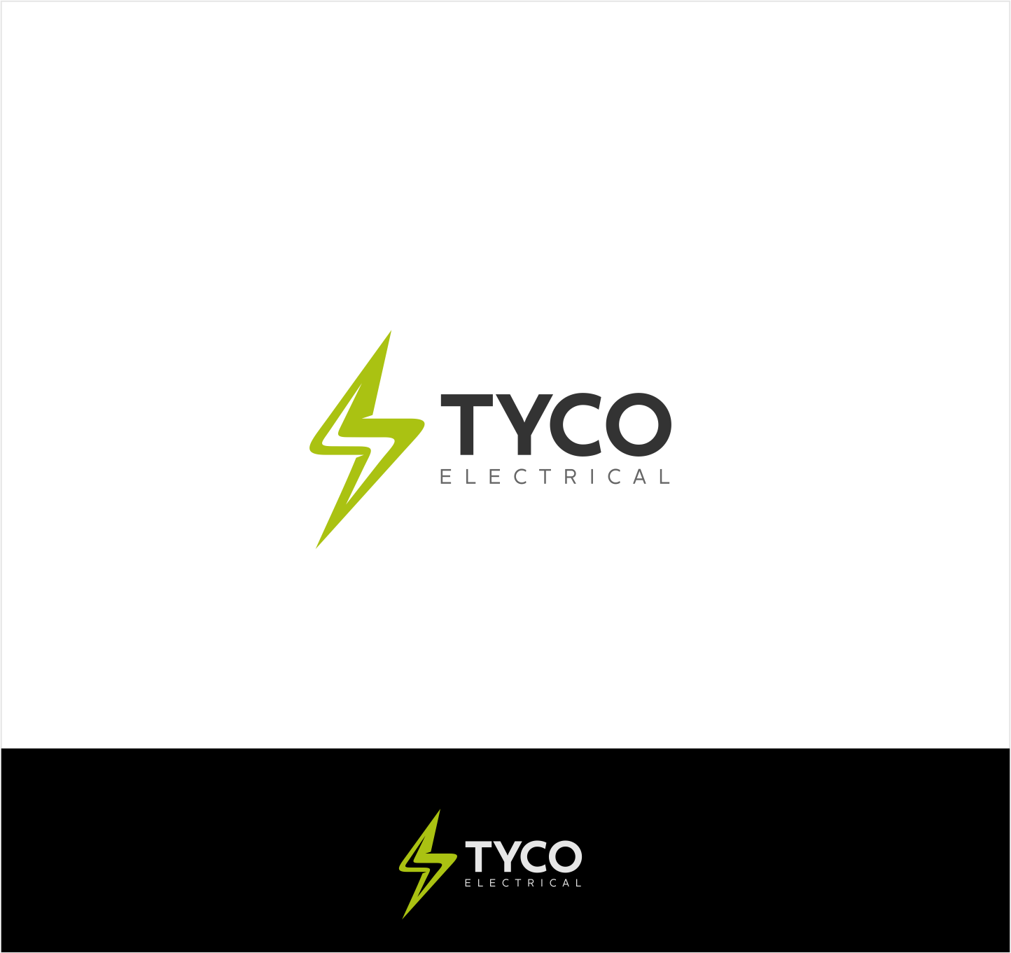 Design de Logo par artswolf pour ce projet | Design #11720363
