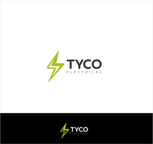 Design de Logo par artswolf pour ce projet | Design : #11720363