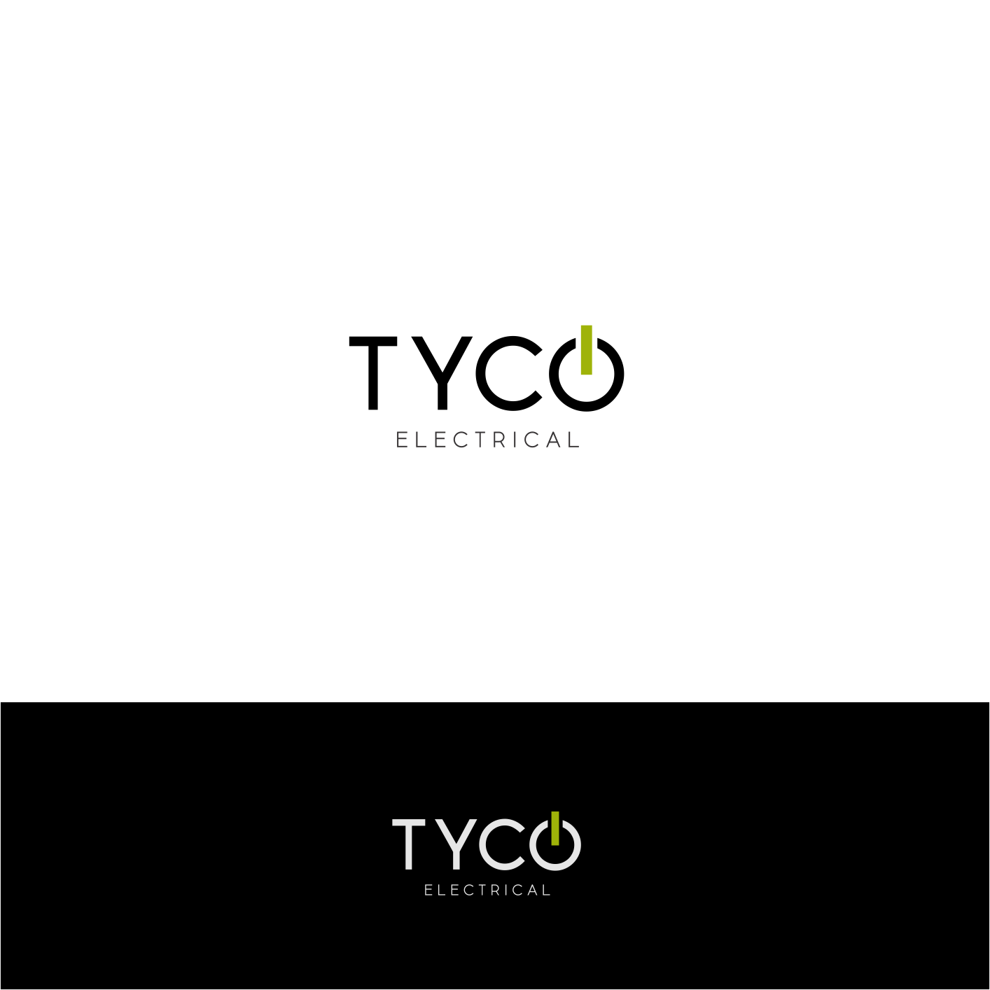 Logo Design by artswolf for this project | Design #11720535