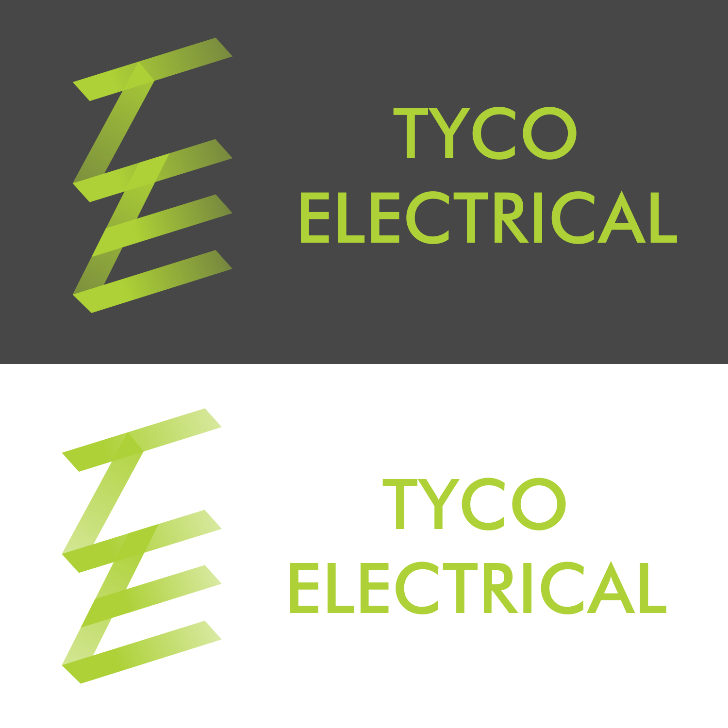 Diseño de Logo por Abdurrazak1996 para este proyecto | Diseño #11711948