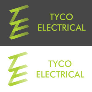 Logo Design by Abdurrazak1996