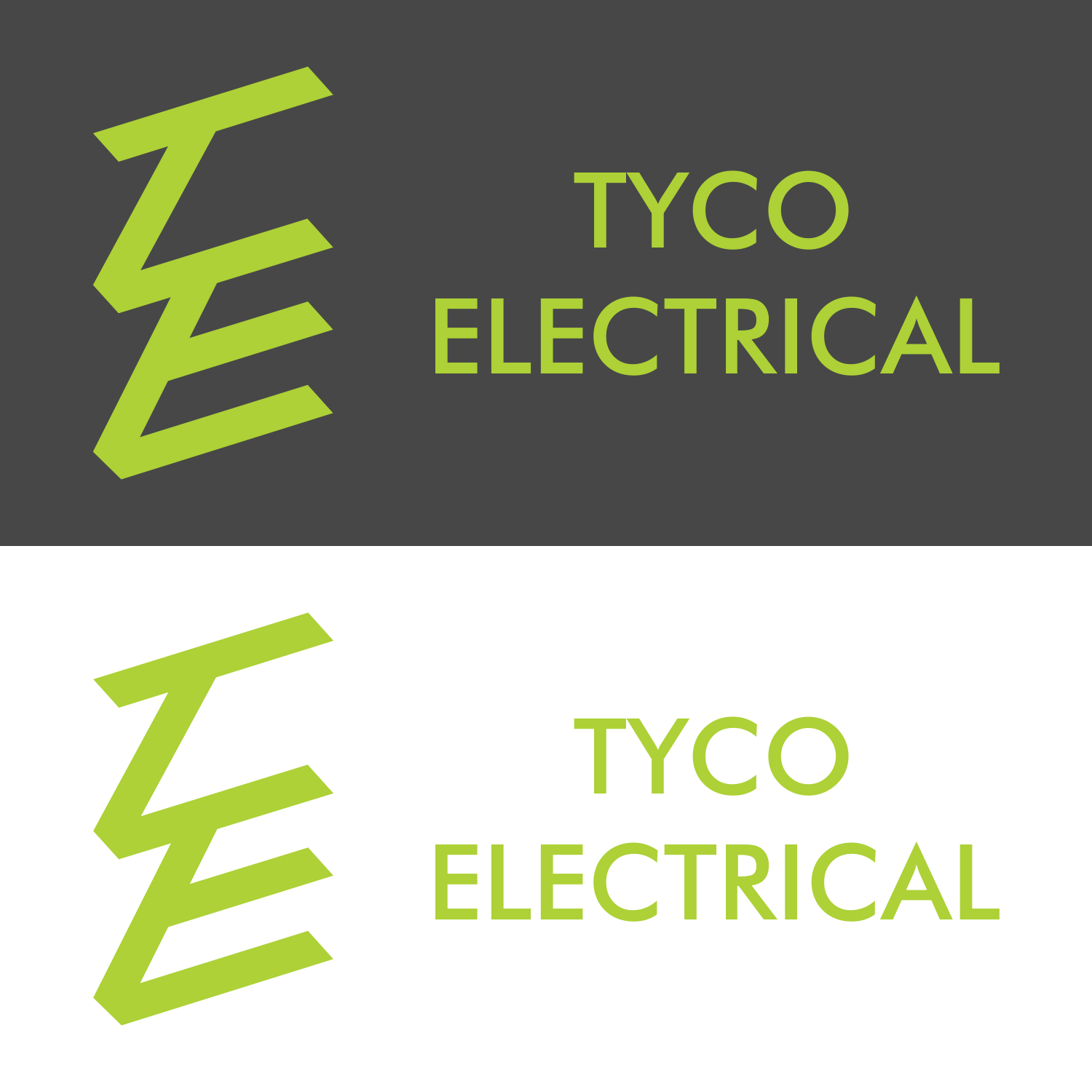 Diseño de Logo por Abdurrazak1996 para este proyecto | Diseño #11711949