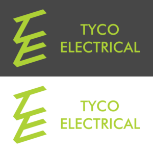 Diseño de Logo por Abdurrazak1996 para este proyecto | Diseño: #11711949