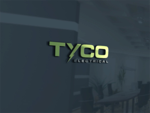 Design de Logo par Atec pour ce projet | Design : #11685642