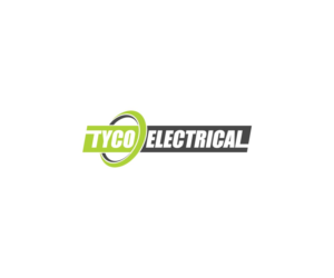 Logo Design by ghonam for this project | Design: #11680653