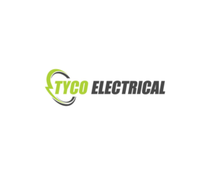 Logo Design by ghonam for this project | Design: #11705631