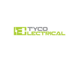 Logo Design by Aleff for this project | Design: #11720807