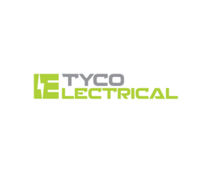 Logo Design by Aleff for this project | Design: #11720813