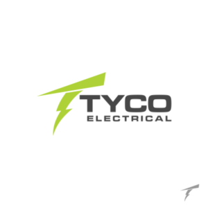 Logo Design by DoMadic for this project | Design: #11720682