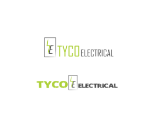 Logo Design by Zohan Pathan for this project | Design: #11677671