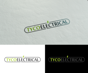 Logo Design by Zohan Pathan for this project | Design: #11686487