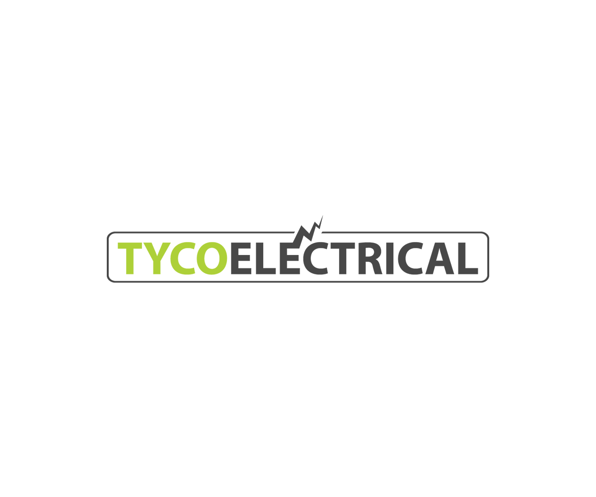 Logo Design by Zohan Pathan for this project | Design #11695401