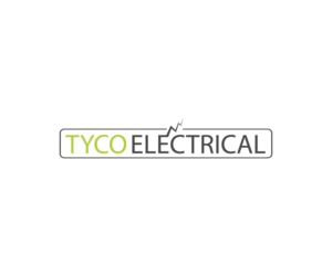 Logo Design by Zohan Pathan for this project | Design: #11695402