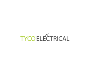 Logo Design by Zohan Pathan for this project | Design: #11695403