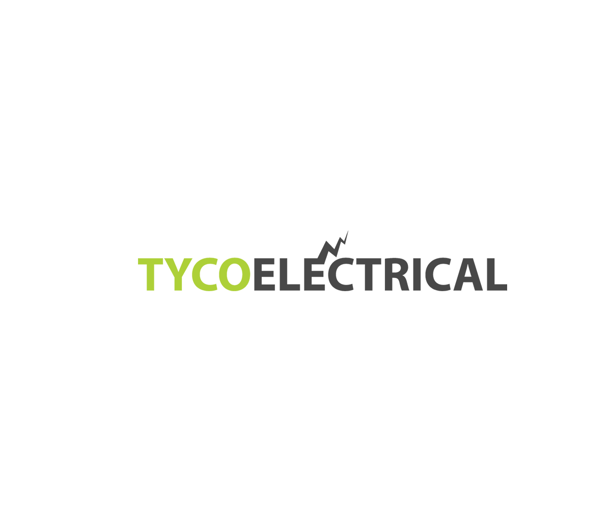 Logo Design by Zohan Pathan for this project | Design #11695404
