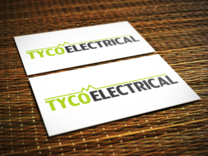Logo Design by Zohan Pathan for this project | Design: #11699578