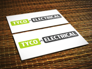 Logo Design by Zohan Pathan for this project | Design: #11699579