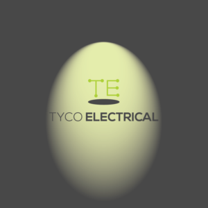 Logo Design by Aron. A for this project | Design: #11702390