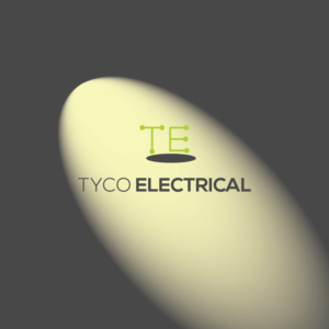 Design de Logo par Aron. A pour ce projet | Design #11702391
