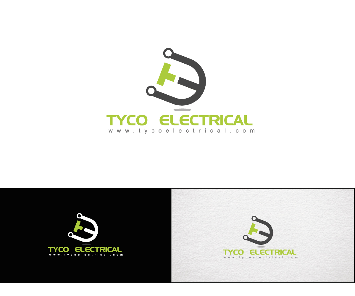Logo Design by e-graphics for this project | Design #11678311