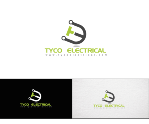 Design de Logo par e-graphics pour ce projet | Design : #11678311