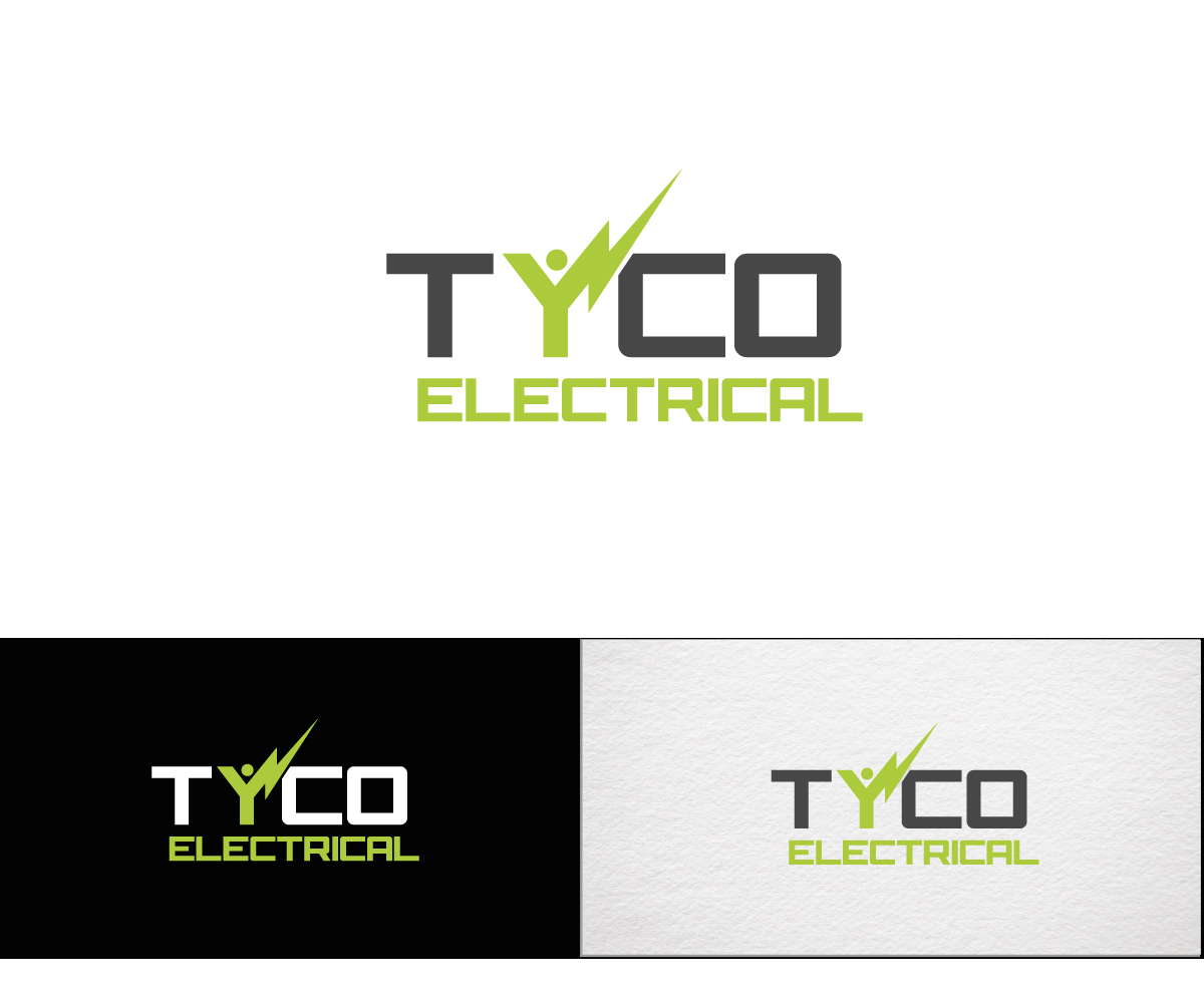 Logo Design by e-graphics for this project | Design #11678312