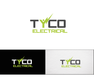 Design de Logo par e-graphics pour ce projet | Design : #11678312