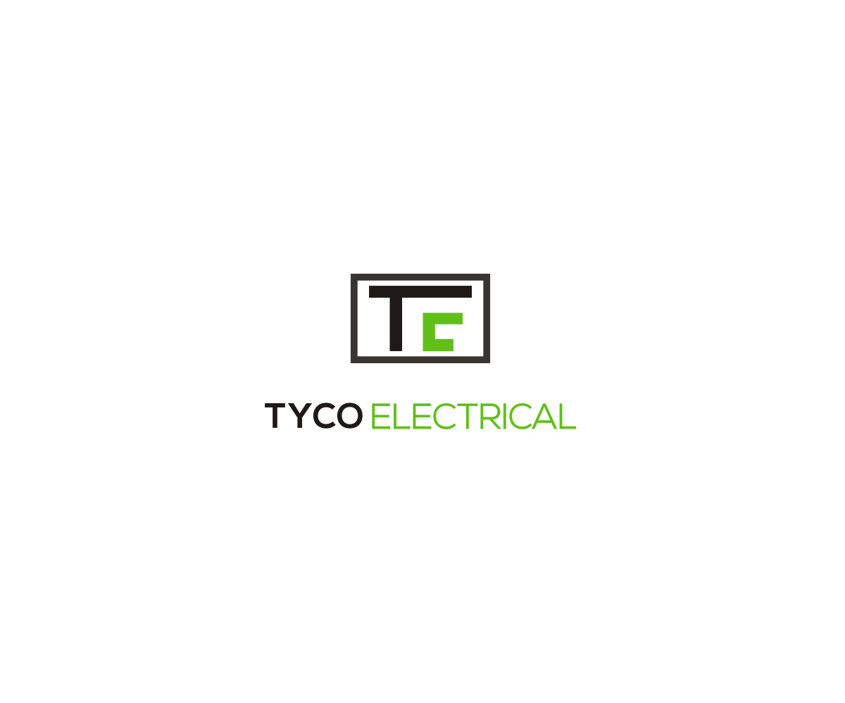 Logo Design by MKR for this project | Design #11684778