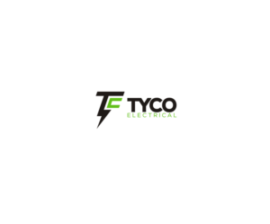 Design de Logo par MKR pour ce projet | Design : #11684780