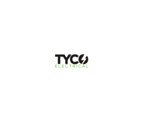 Design de Logo par MKR pour ce projet | Design : #11684781