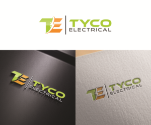 Logo Design by eMARK for this project | Design: #11683247