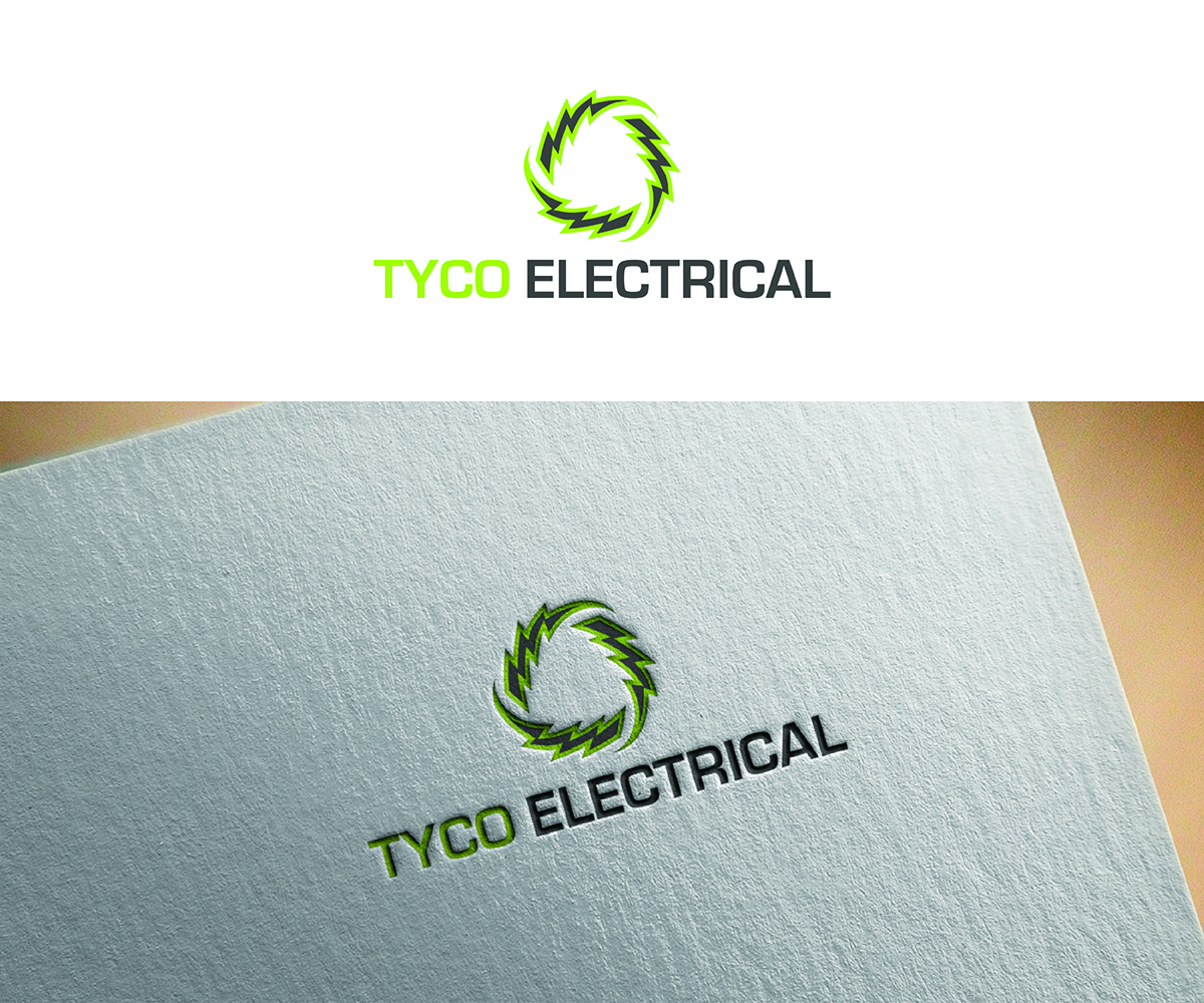 Logo Design by eMARK for this project | Design #11683248