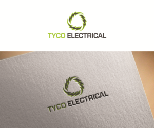 Logo Design by eMARK for this project | Design: #11683248