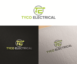 Logo Design by eMARK for this project | Design: #11683249