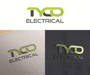 Logo Design by eMARK for this project | Design: #11683250