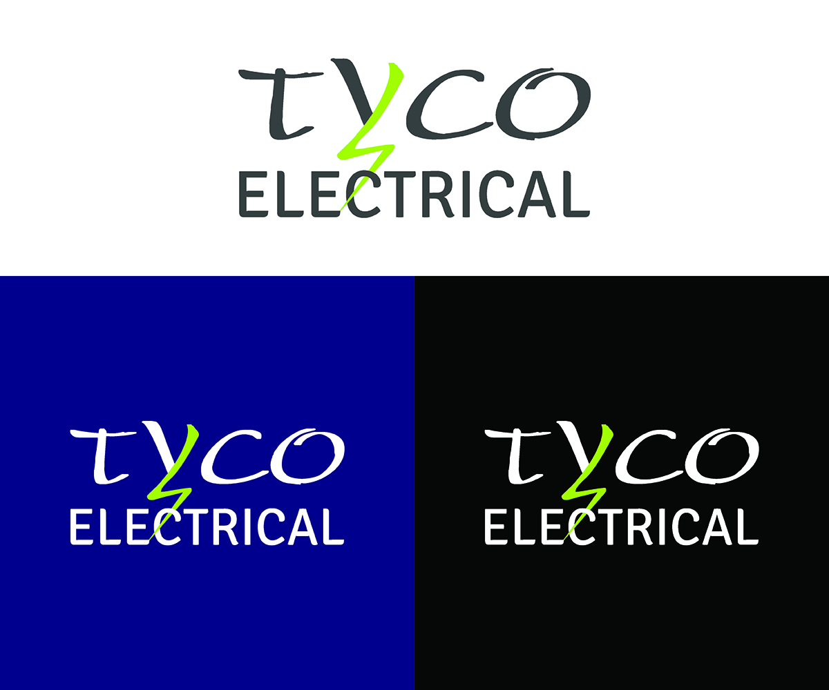 Logo Design by eMARK for this project | Design #11683251