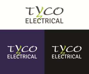 Logo Design by eMARK for this project | Design: #11683251