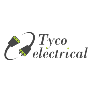 Logo Design by Afternoon1630