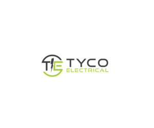 Design de Logo par surabayawarnawarni pour ce projet | Design #11677600