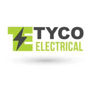 Logo Design by Nabil Jasmi