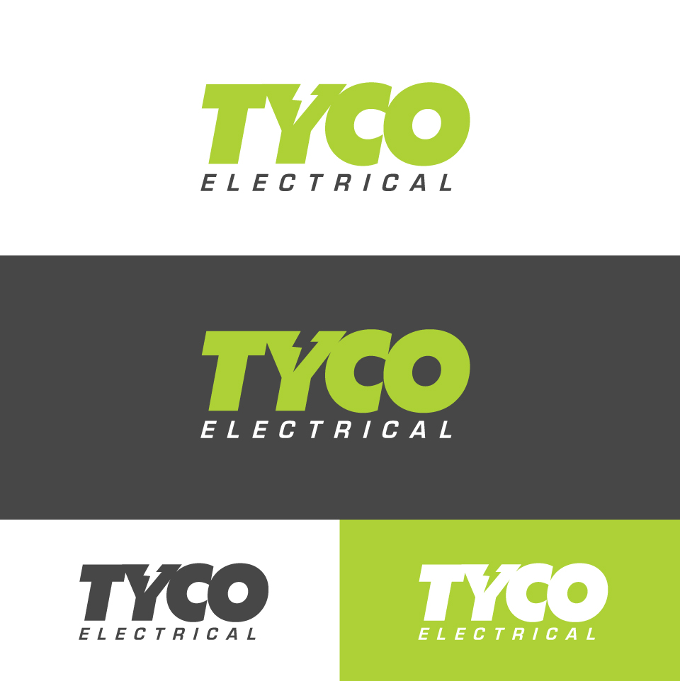 Logo Design by ziramcreative for this project | Design #11699796