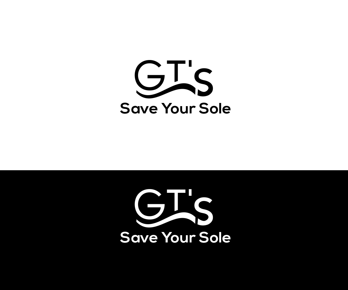 Logo Design by Maher Sh for this project | Design #11684033