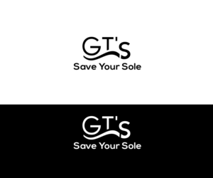 Logo Design by Maher Sh for this project | Design #11684033