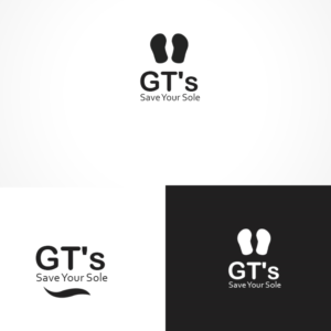 Diseño de Logo por Dh Production By Aniqa para este proyecto | Diseño: #11708586