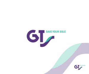 Logo Design by ELOISE LIND for this project | Design #11727006
