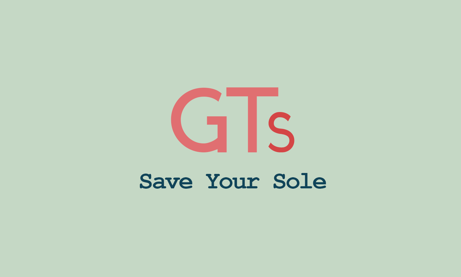 Logo Design by Tlvs Murthy for this project | Design #11750414