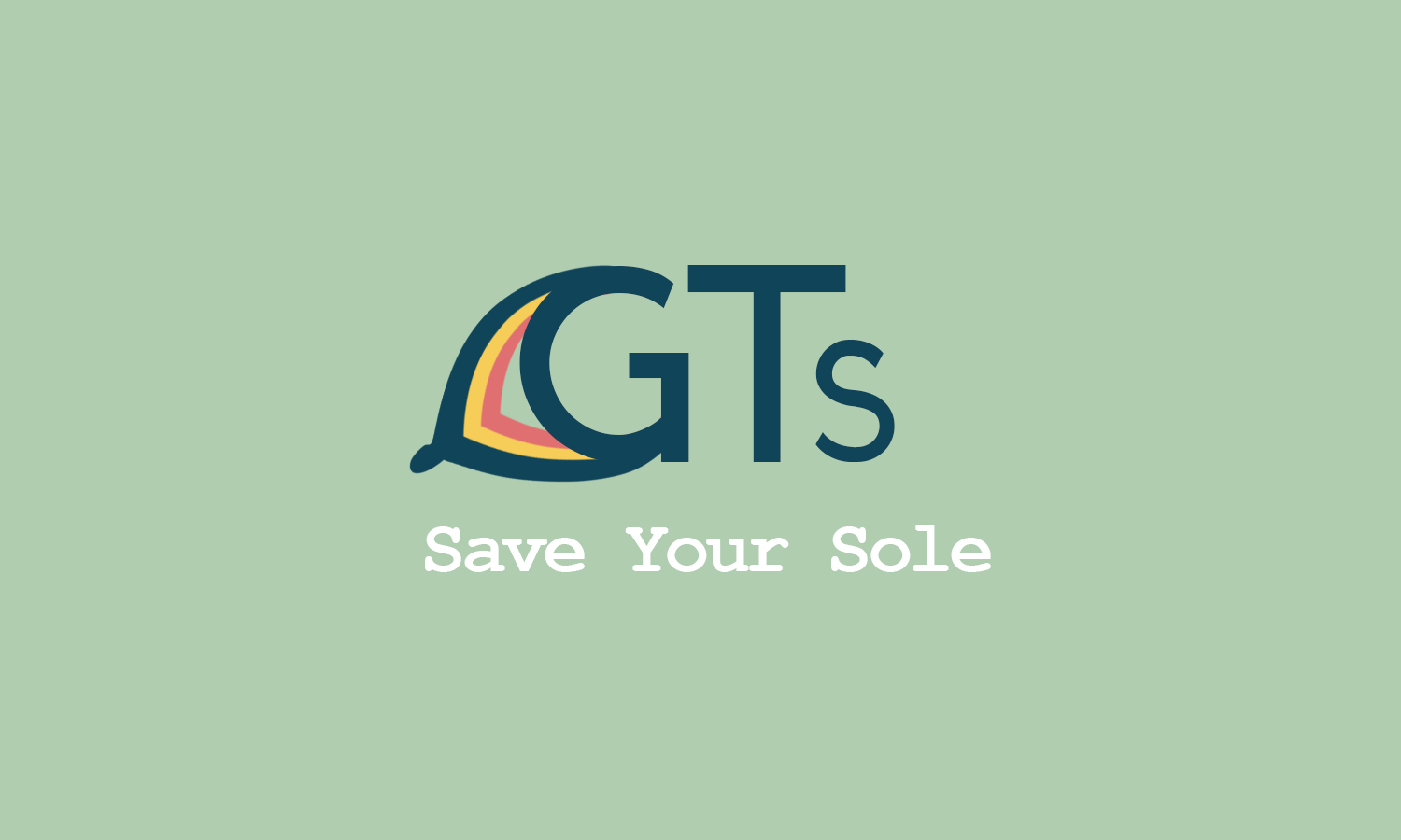 Logo Design by Tlvs Murthy for this project | Design #11750473