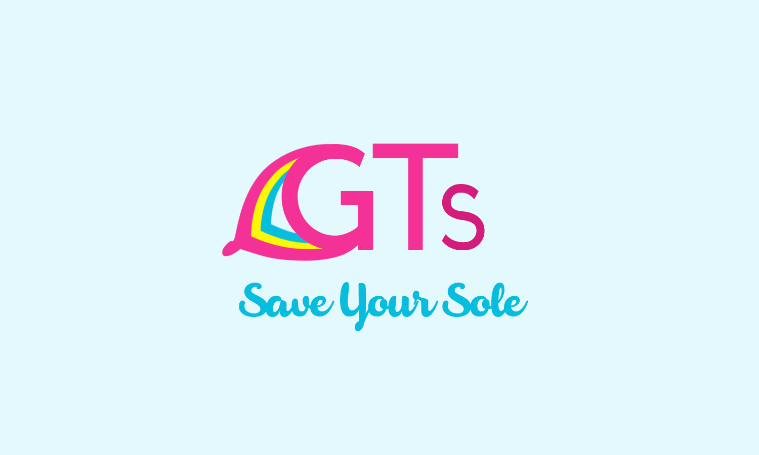 Design de Logo par Tlvs Murthy pour ce projet | Design #11750482