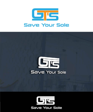 Logo Design by joliau for this project | Design: #11670677