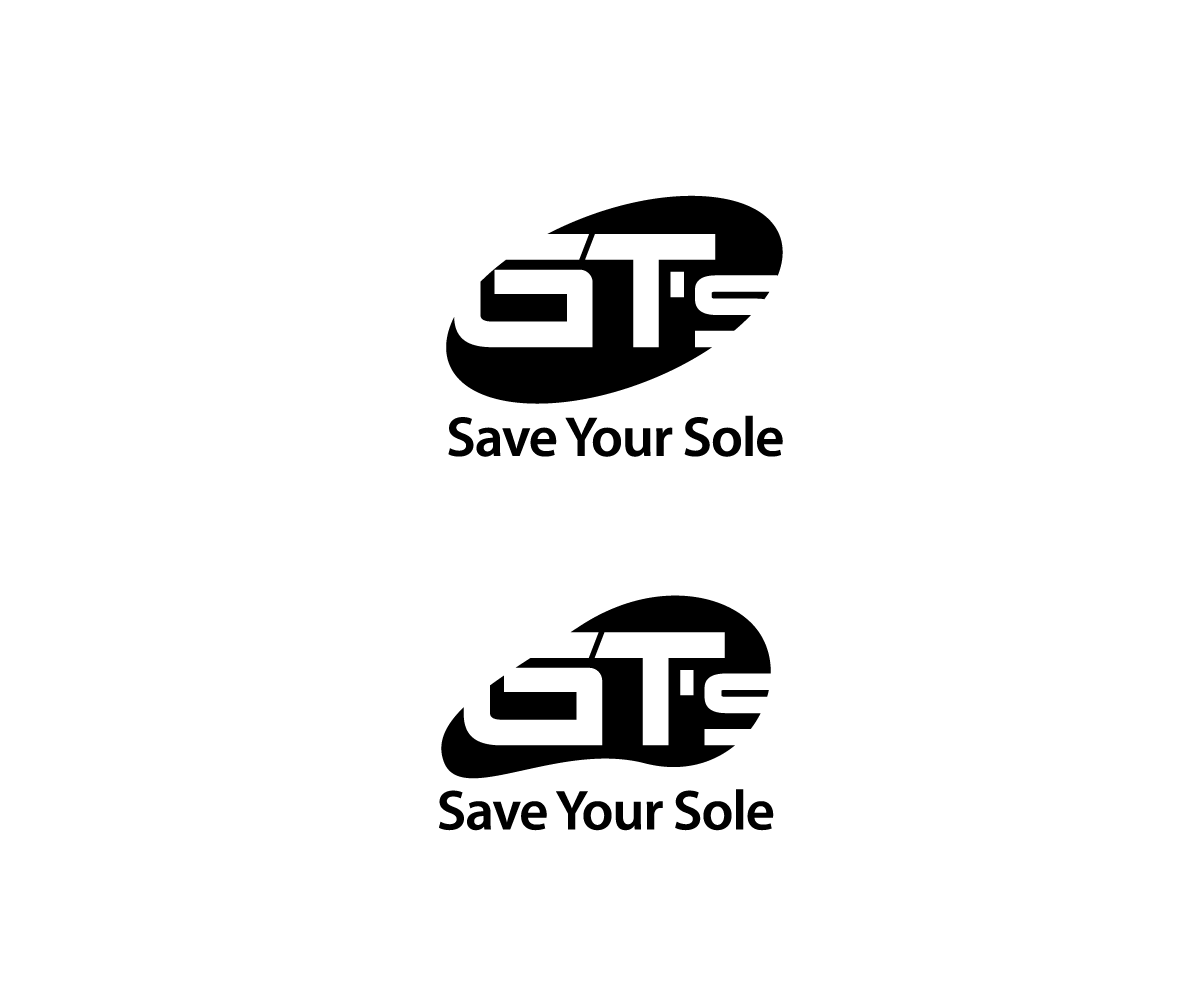 Logo Design by meygekon for this project | Design #11707298